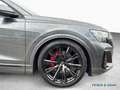 Audi Q8 50 TDI qu tiptr. - S line - PANO - AHK - B&O Grau - thumbnail 4