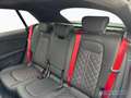 Audi Q8 50 TDI qu tiptr. - S line - PANO - AHK - B&O Grau - thumbnail 13