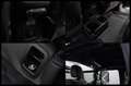 Jeep Gladiator Rubicon V6 4x4 Leder LED Targa Leder FOX Offroad Schwarz - thumbnail 27
