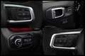 Jeep Gladiator Rubicon V6 4x4 Leder LED Targa Leder FOX Offroad Schwarz - thumbnail 24