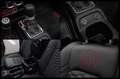Jeep Gladiator Rubicon V6 4x4 Leder LED Targa Leder FOX Offroad Schwarz - thumbnail 30