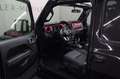 Jeep Gladiator Rubicon V6 4x4 Leder LED Targa Leder FOX Offroad Schwarz - thumbnail 13
