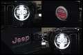 Jeep Gladiator Rubicon V6 4x4 Leder LED Targa Leder FOX Offroad Schwarz - thumbnail 26
