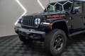 Jeep Gladiator Rubicon V6 4x4 Leder LED Targa Leder FOX Offroad Schwarz - thumbnail 12