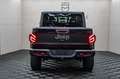 Jeep Gladiator Rubicon V6 4x4 Leder LED Targa Leder FOX Offroad Schwarz - thumbnail 10