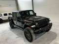 Jeep Gladiator Rubicon V6 4x4 Leder LED Targa Leder FOX Offroad Schwarz - thumbnail 4