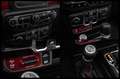 Jeep Gladiator Rubicon V6 4x4 Leder LED Targa Leder FOX Offroad Schwarz - thumbnail 29