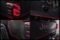 Jeep Gladiator Rubicon V6 4x4 Leder LED Targa Leder FOX Offroad Schwarz - thumbnail 22