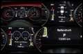 Jeep Gladiator Rubicon V6 4x4 Leder LED Targa Leder FOX Offroad Schwarz - thumbnail 28