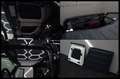 Jeep Gladiator Rubicon V6 4x4 Leder LED Targa Leder FOX Offroad Schwarz - thumbnail 23