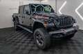 Jeep Gladiator Rubicon V6 4x4 Leder LED Targa Leder FOX Offroad Schwarz - thumbnail 6