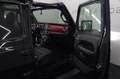 Jeep Gladiator Rubicon V6 4x4 Leder LED Targa Leder FOX Offroad Schwarz - thumbnail 20