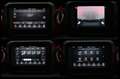 Jeep Gladiator Rubicon V6 4x4 Leder LED Targa Leder FOX Offroad Schwarz - thumbnail 33