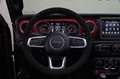 Jeep Gladiator Rubicon V6 4x4 Leder LED Targa Leder FOX Offroad Schwarz - thumbnail 15