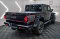 Jeep Gladiator Rubicon V6 4x4 Leder LED Targa Leder FOX Offroad Schwarz - thumbnail 9
