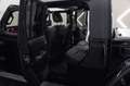 Jeep Gladiator Rubicon V6 4x4 Leder LED Targa Leder FOX Offroad Schwarz - thumbnail 16