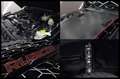 Jeep Gladiator Rubicon V6 4x4 Leder LED Targa Leder FOX Offroad Schwarz - thumbnail 31