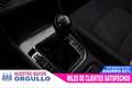 Volkswagen Golf Sportsvan 1.6TDI CR BMT Edition 81kW Blanco - thumbnail 14