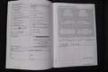 Volkswagen Golf Sportsvan 1.6TDI CR BMT Edition 81kW Blanco - thumbnail 23