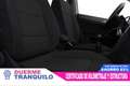 Volkswagen Golf Sportsvan 1.6TDI CR BMT Edition 81kW Blanco - thumbnail 18