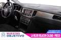 Volkswagen Golf Sportsvan 1.6TDI CR BMT Edition 81kW Blanco - thumbnail 12