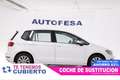 Volkswagen Golf Sportsvan 1.6TDI CR BMT Edition 81kW Blanco - thumbnail 8