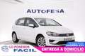 Volkswagen Golf Sportsvan 1.6TDI CR BMT Edition 81kW Blanco - thumbnail 3