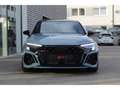 Audi RS3 Limousine qu.S-tr. Mtrx*Pano*SpAGA*B&O*1.HD!!! Grau - thumbnail 2