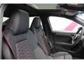 Audi RS3 Limousine qu.S-tr. Mtrx*Pano*SpAGA*B&O*1.HD!!! Grau - thumbnail 8