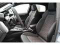Audi RS3 Limousine qu.S-tr. Mtrx*Pano*SpAGA*B&O*1.HD!!! Grau - thumbnail 4