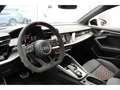 Audi RS3 Limousine qu.S-tr. Mtrx*Pano*SpAGA*B&O*1.HD!!! Grau - thumbnail 3