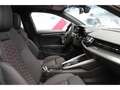 Audi RS3 Limousine qu.S-tr. Mtrx*Pano*SpAGA*B&O*1.HD!!! Grau - thumbnail 5