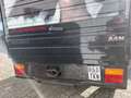 Piaggio Ape Ape 50 Van Noir - thumbnail 4