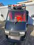 Piaggio Ape Ape 50 Van Nero - thumbnail 3