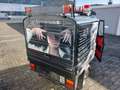 Piaggio Ape Ape 50 Van Zwart - thumbnail 12