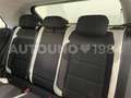 Volkswagen T-Roc 1.5 tsi Advanced Blanc - thumbnail 19