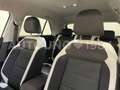 Volkswagen T-Roc 1.5 tsi Advanced Bianco - thumbnail 14
