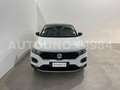Volkswagen T-Roc 1.5 tsi Advanced Bianco - thumbnail 2