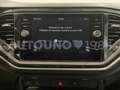 Volkswagen T-Roc 1.5 tsi Advanced Bianco - thumbnail 11