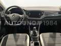 Volkswagen T-Roc 1.5 tsi Advanced Bianco - thumbnail 9