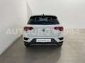 Volkswagen T-Roc 1.5 tsi Advanced Bianco - thumbnail 3