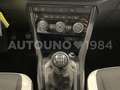 Volkswagen T-Roc 1.5 tsi Advanced Bianco - thumbnail 15