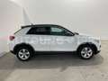Volkswagen T-Roc 1.5 tsi Advanced Bianco - thumbnail 5