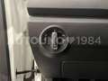 Volkswagen T-Roc 1.5 tsi Advanced Blanc - thumbnail 18