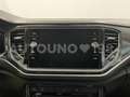 Volkswagen T-Roc 1.5 tsi Advanced Bianco - thumbnail 10