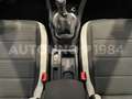 Volkswagen T-Roc 1.5 tsi Advanced Blanc - thumbnail 16