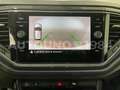 Volkswagen T-Roc 1.5 tsi Advanced Bianco - thumbnail 12