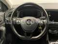 Volkswagen T-Roc 1.5 tsi Advanced Bianco - thumbnail 8