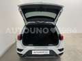 Volkswagen T-Roc 1.5 tsi Advanced Bianco - thumbnail 6