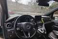 Mercedes-Benz V 250 V 250 BlueTEC lang 7G-TRONIC Edition 1 Braun - thumbnail 19